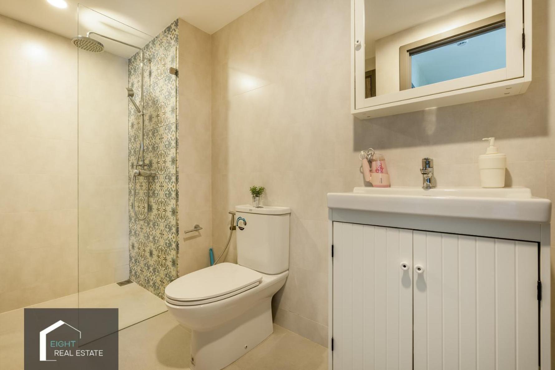 2 Bedrooms At Naiyang