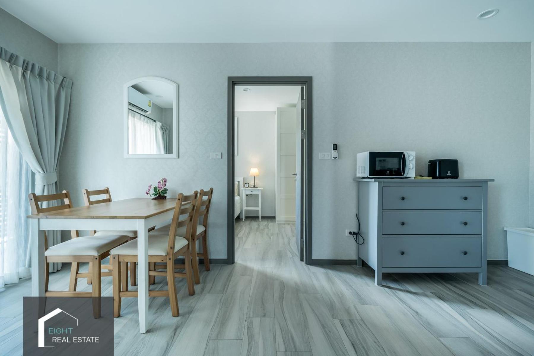 2 Bedrooms At Naiyang *