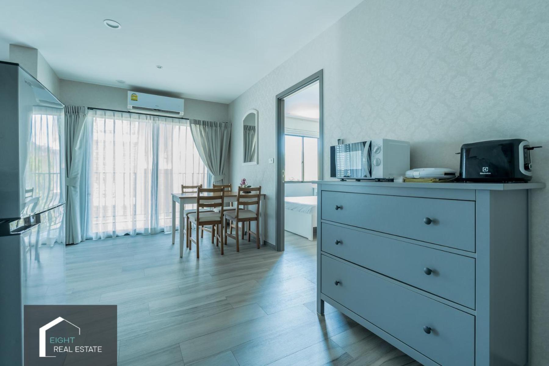 2 Bedrooms At Naiyang * Phuket