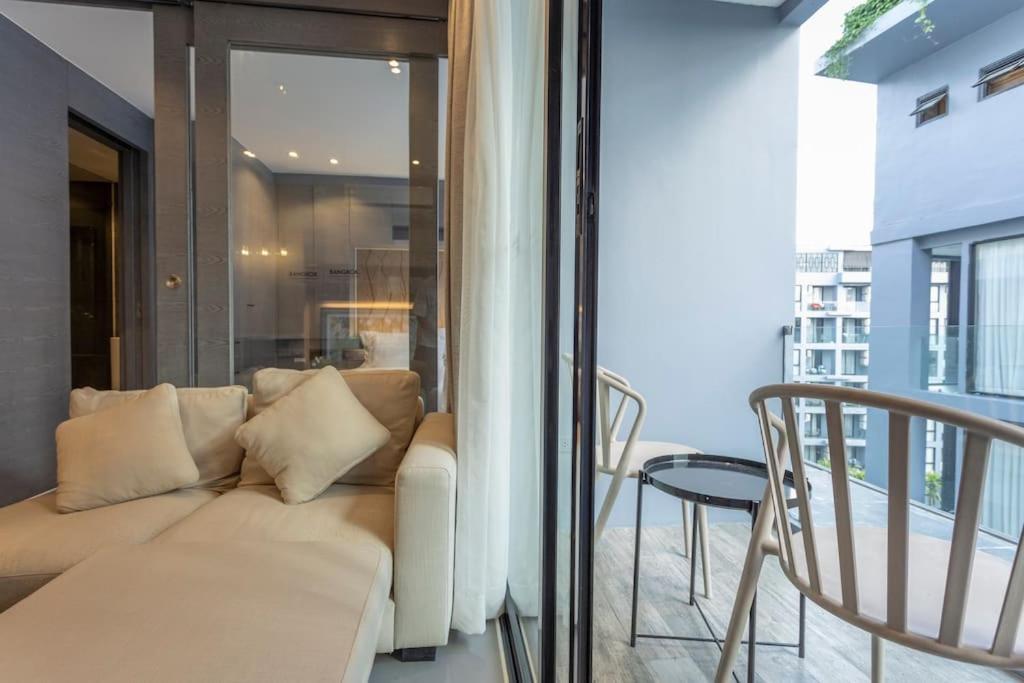 Fully Loaded Facilities Nicest C121 Apartment Kathu
