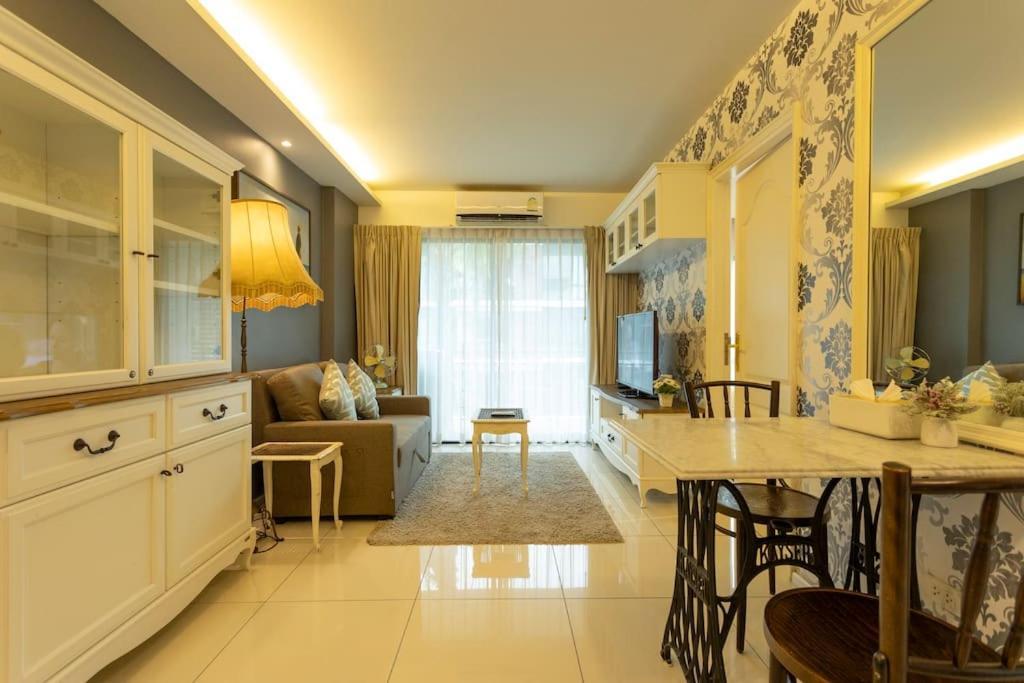 Front Everyting U Need Walking Distance C140 Rawai