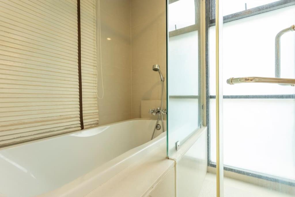 Apartment Front Everyting U Need Walking Distance C140 Rawai