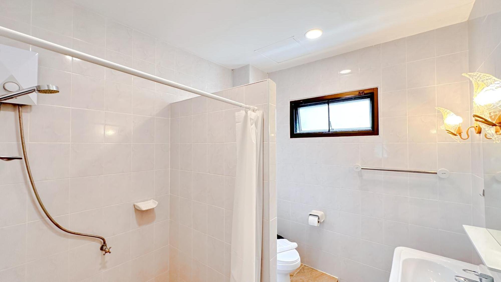 Asava Rawai Sea View Private *