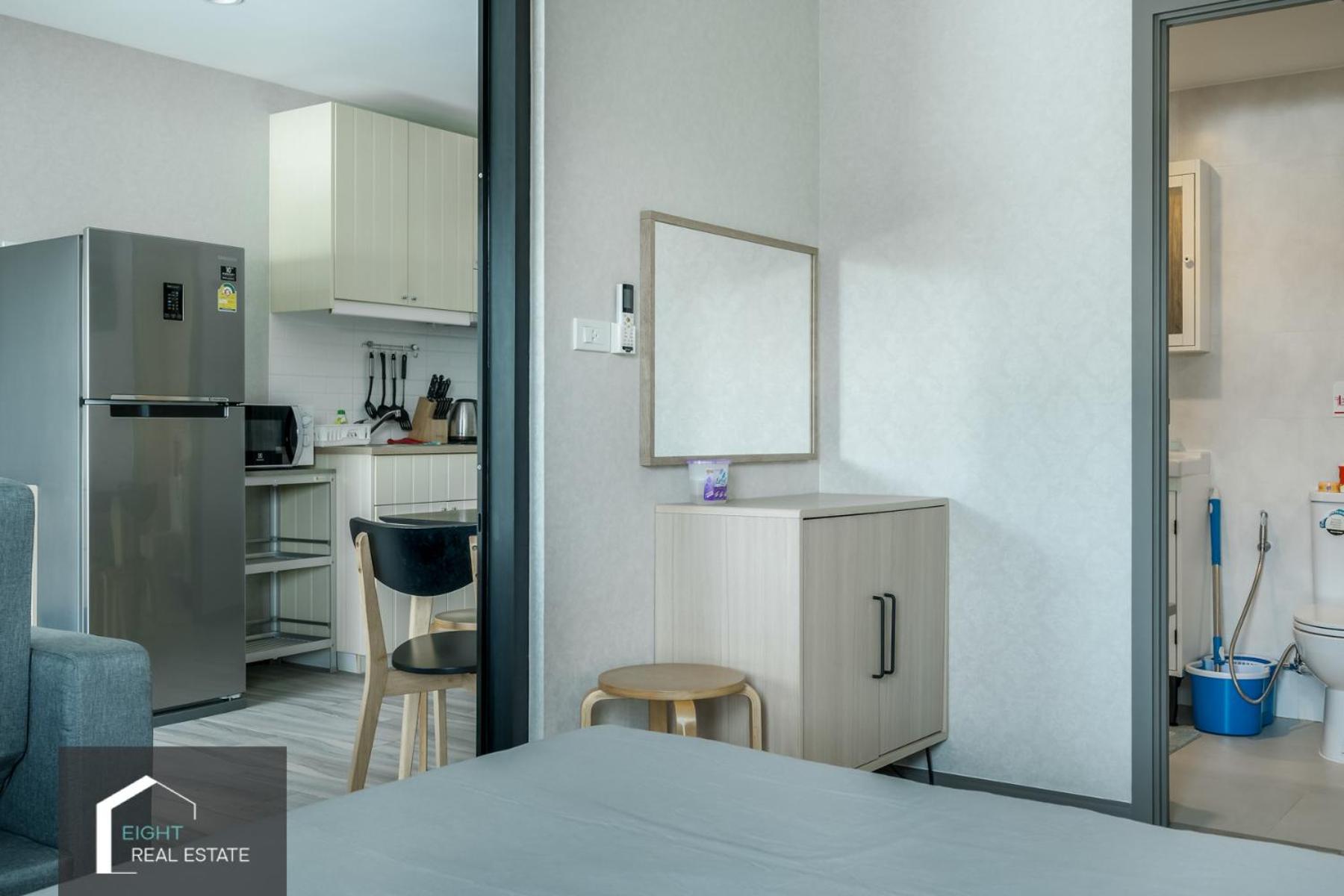 Cozy At Naiyang G507 Phuket