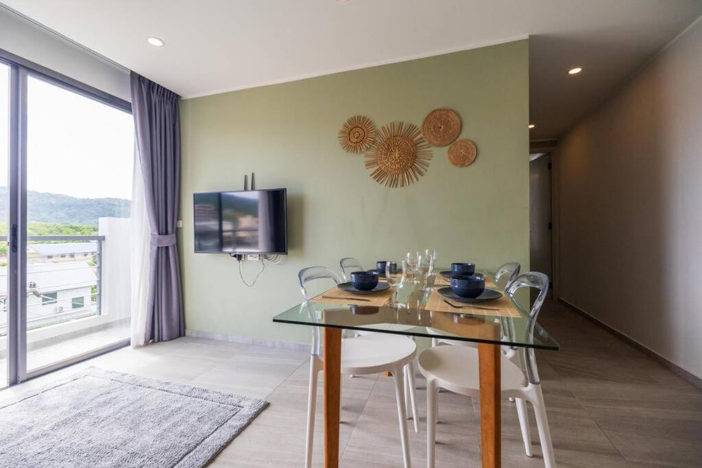 Modern Near The - Nv531 Apartment