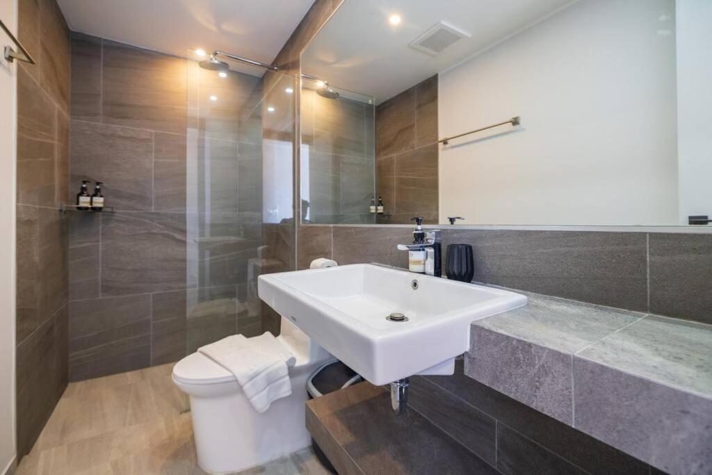 Modern Near The - Nv531 Phuket