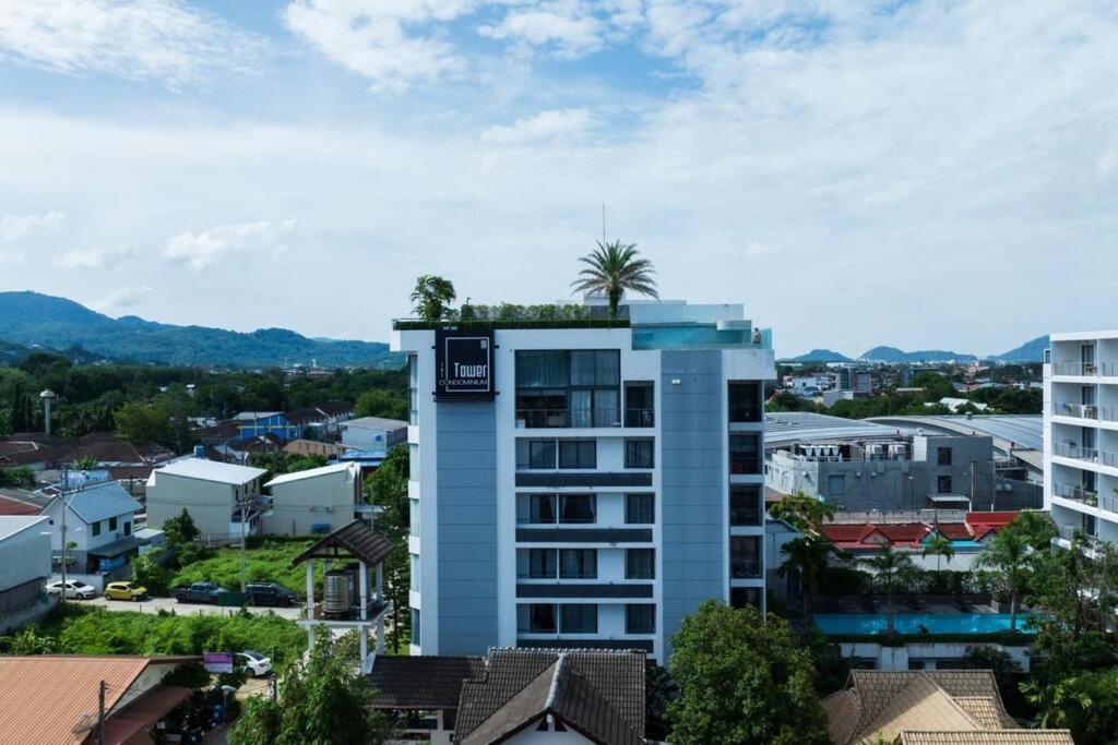 Modern Near The - Nv531 Apartment