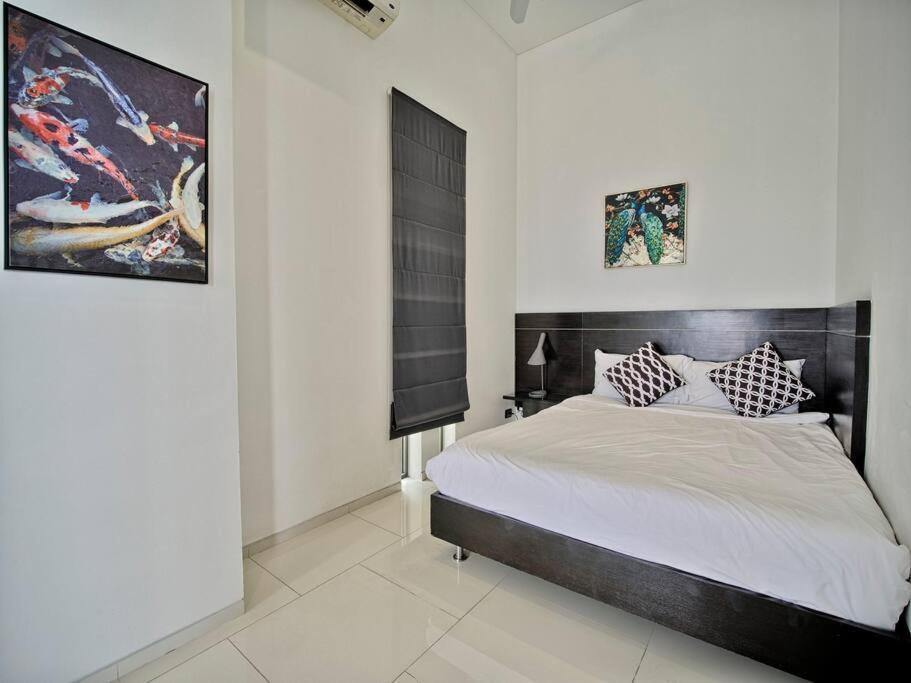Amonteera Vila