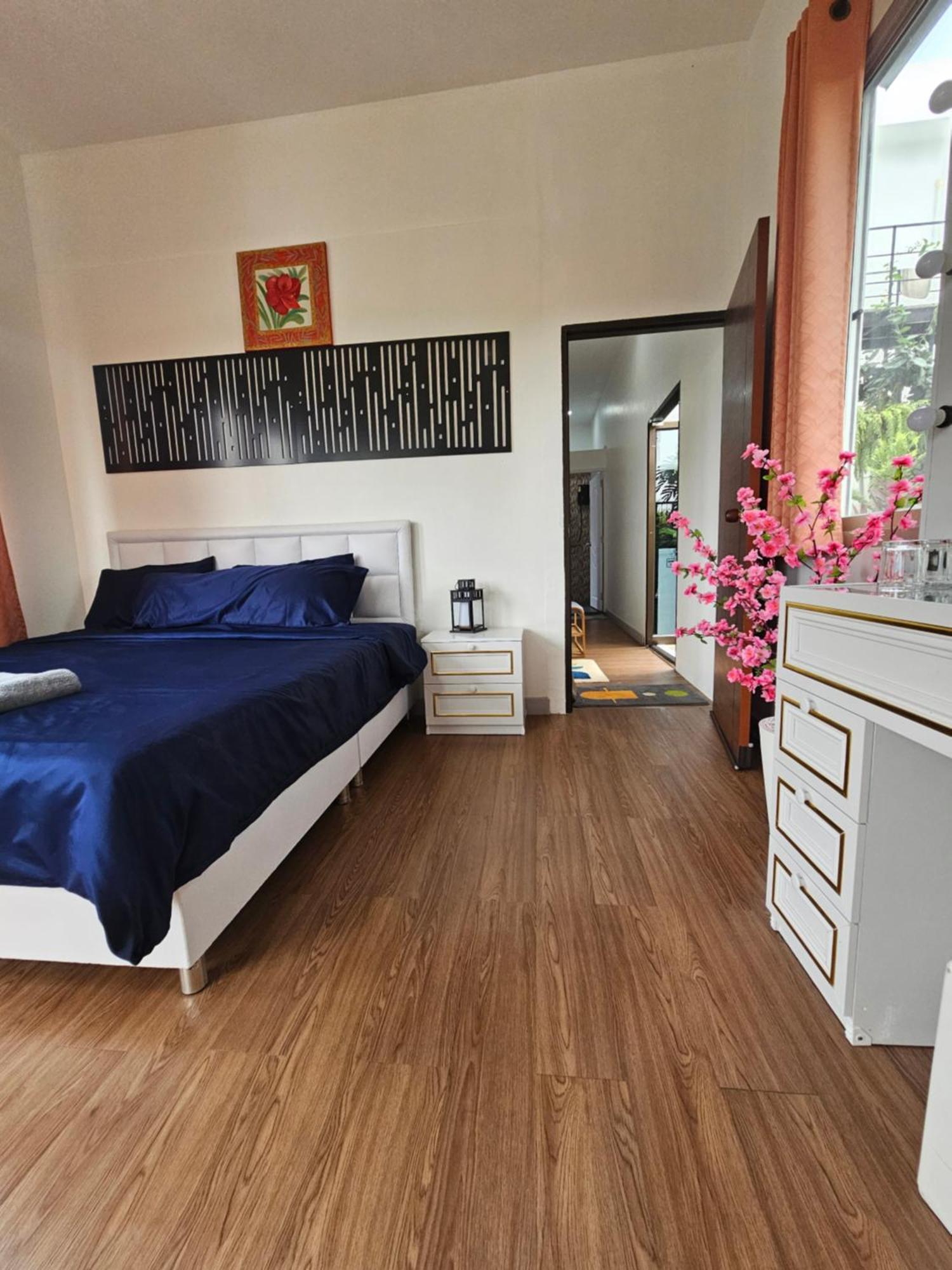 Andaman At Rawai Homestay Ban Saiyuan