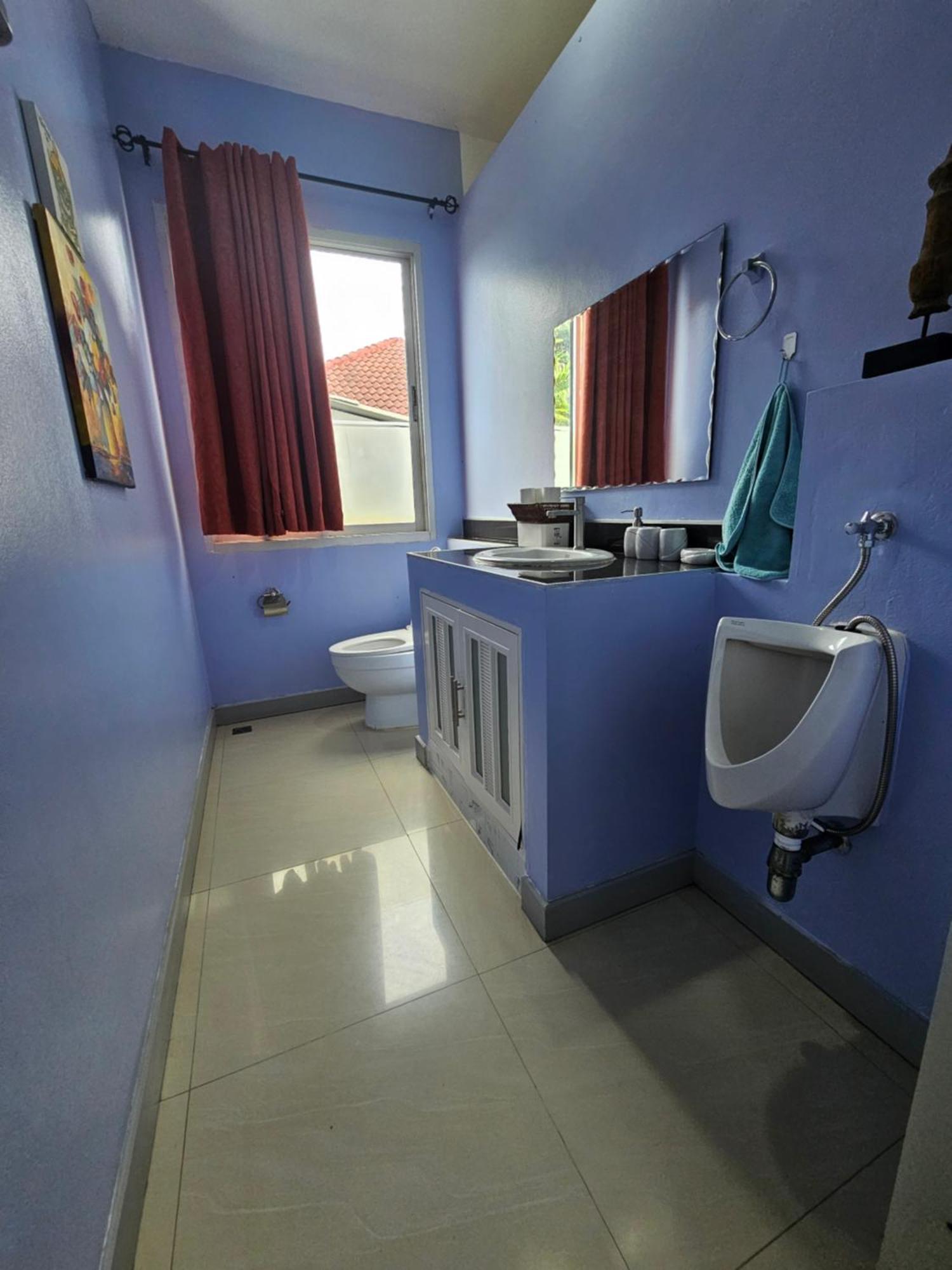 Homestay Andaman At Rawai