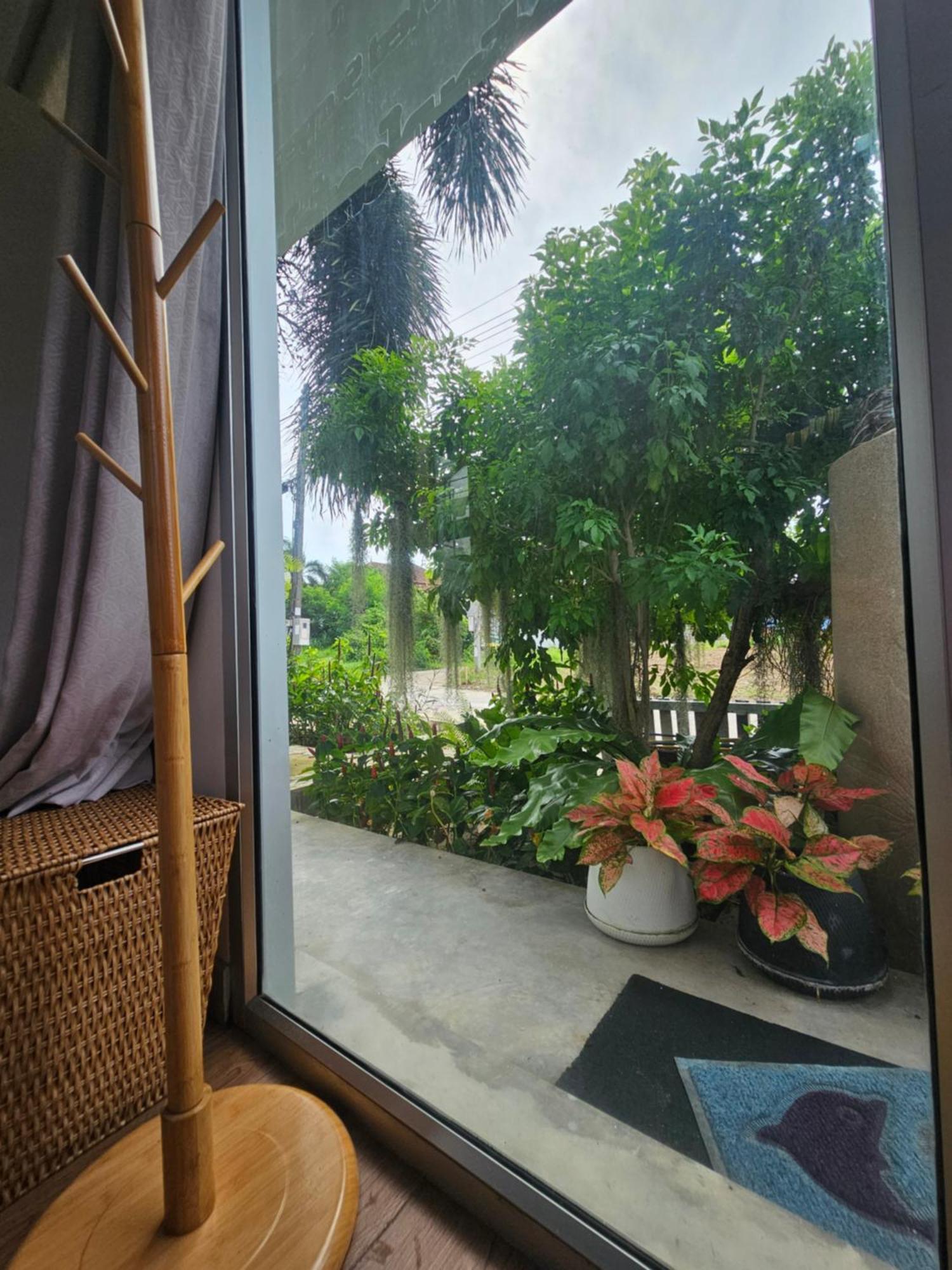 Homestay Andaman At Rawai Ban Saiyuan
