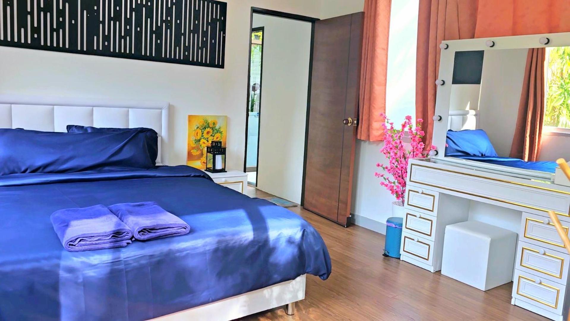 Homestay Andaman At Rawai