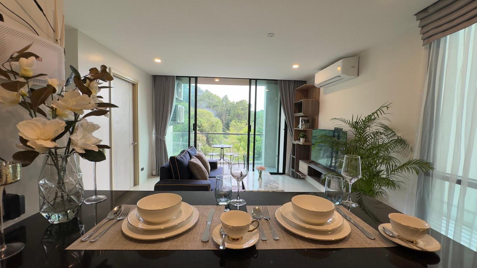 Guest house The Viva *