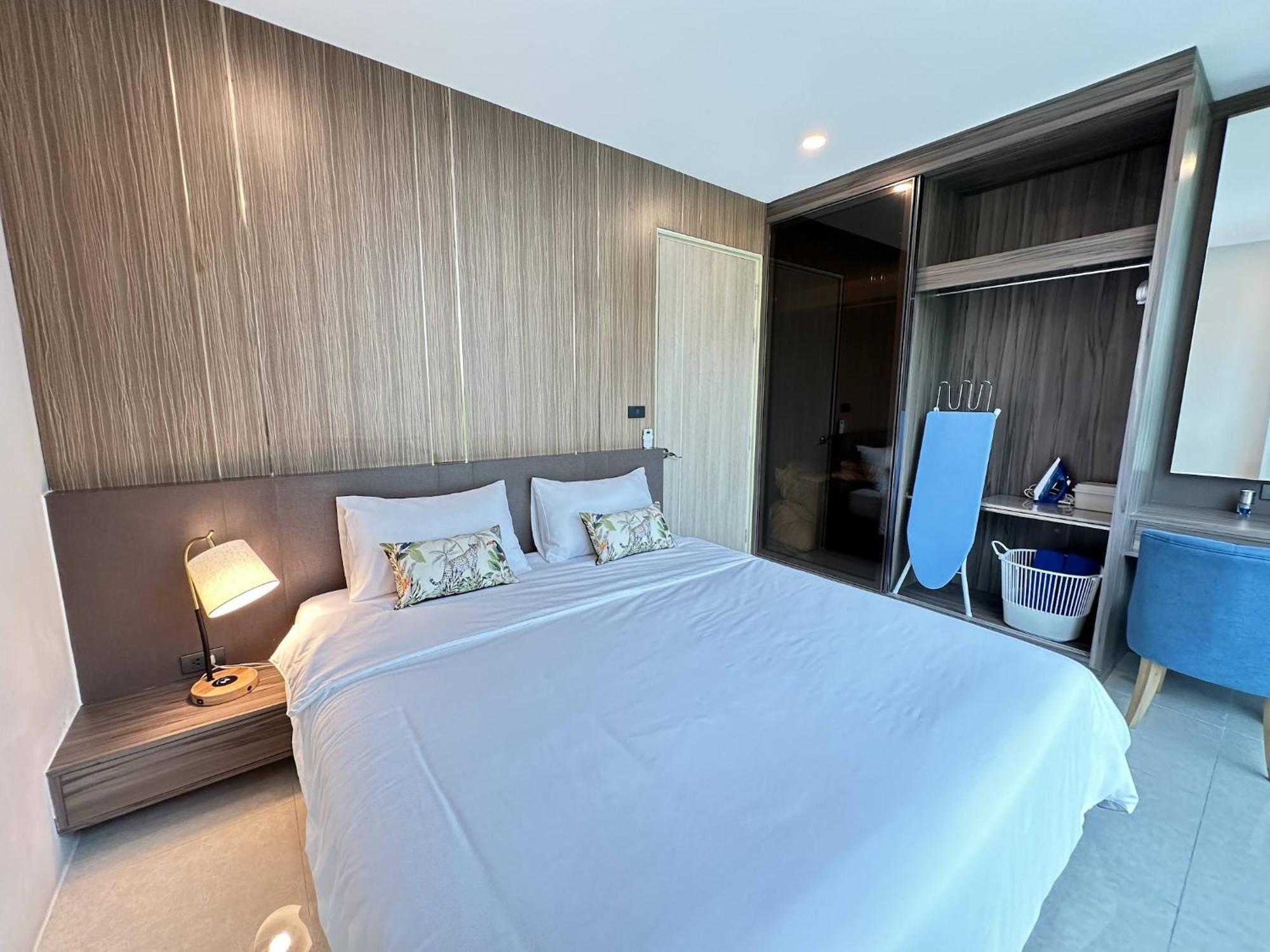 Guest house The Viva