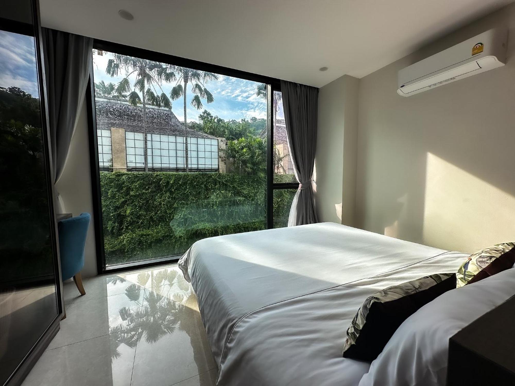 The Viva Patong