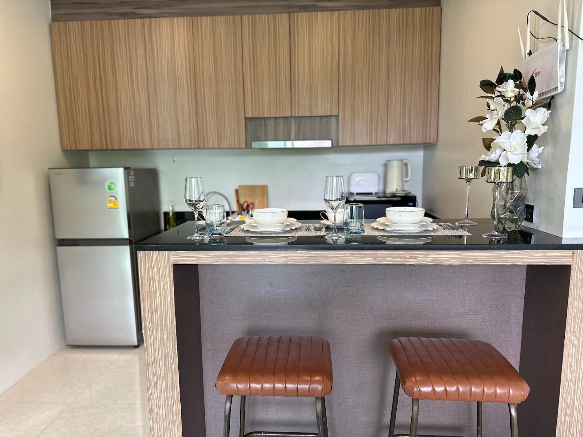 Guest house The Viva