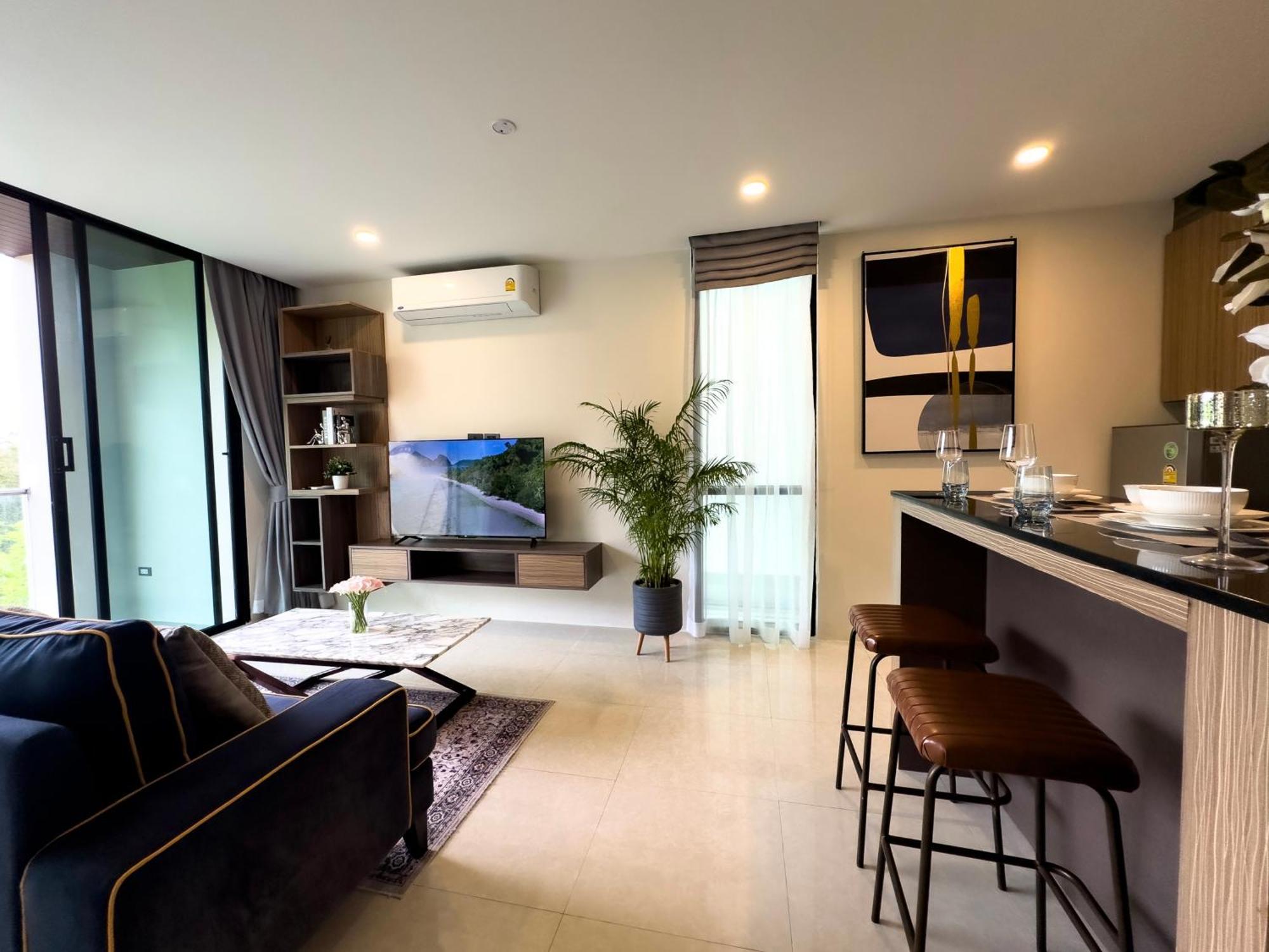 The Viva Guest house