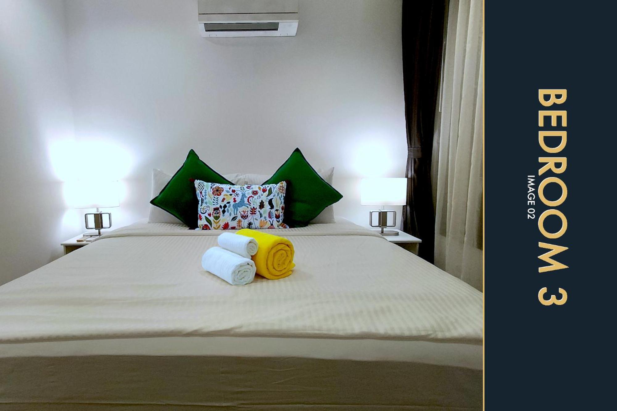 Luxury At A Bargain * Kamala Beach