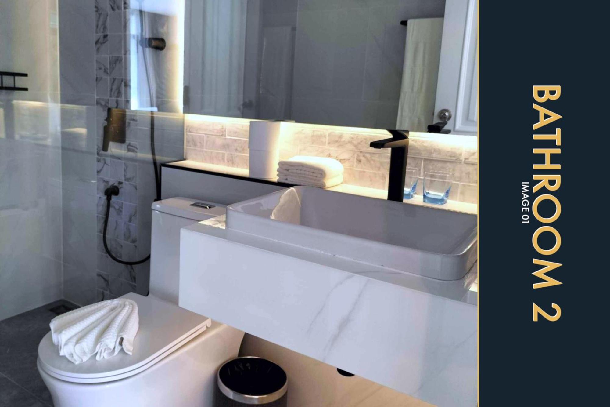 Luxury At A Bargain Kamala Beach
