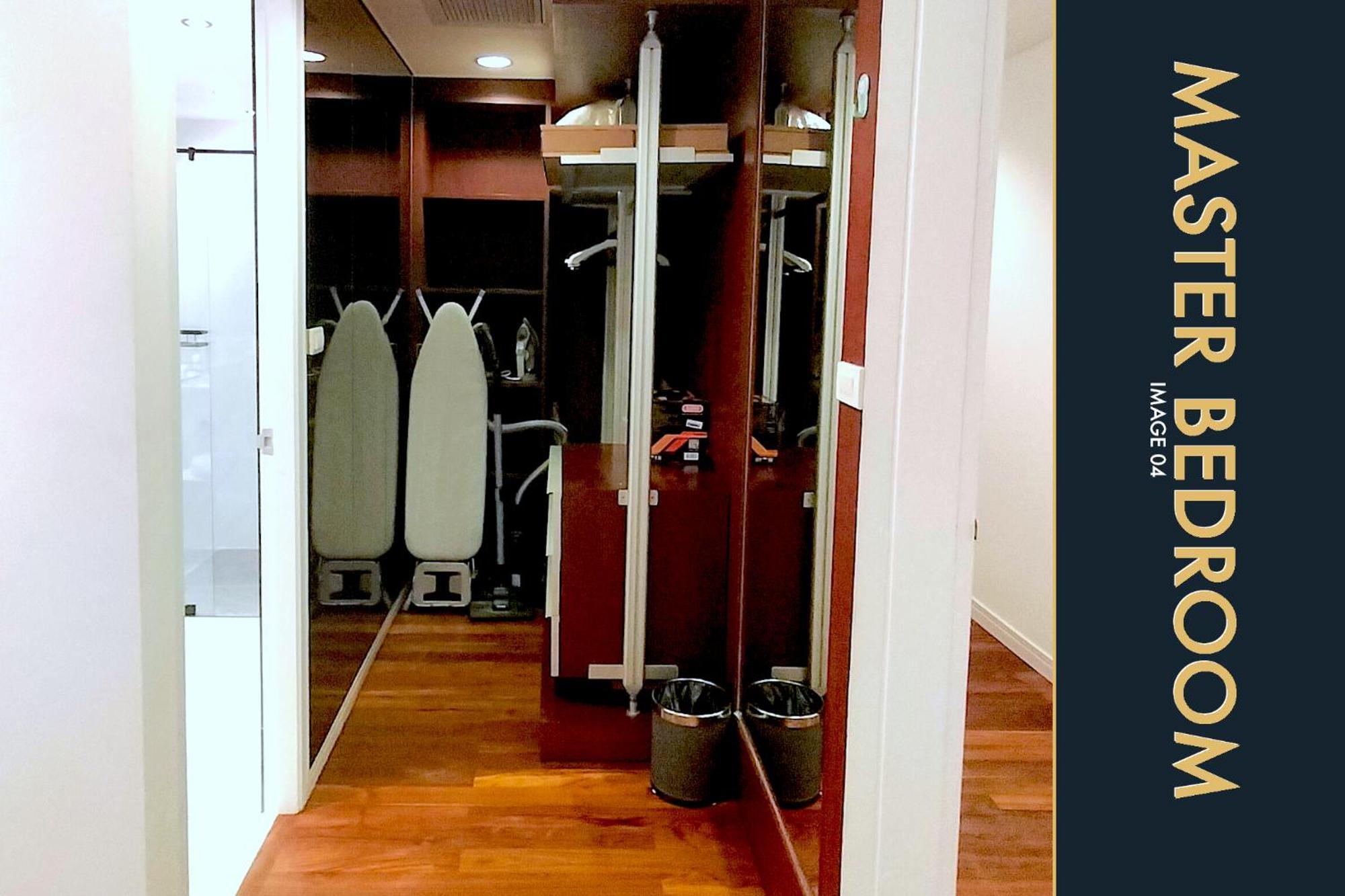 Luxury At A Bargain Apartment Kamala Beach