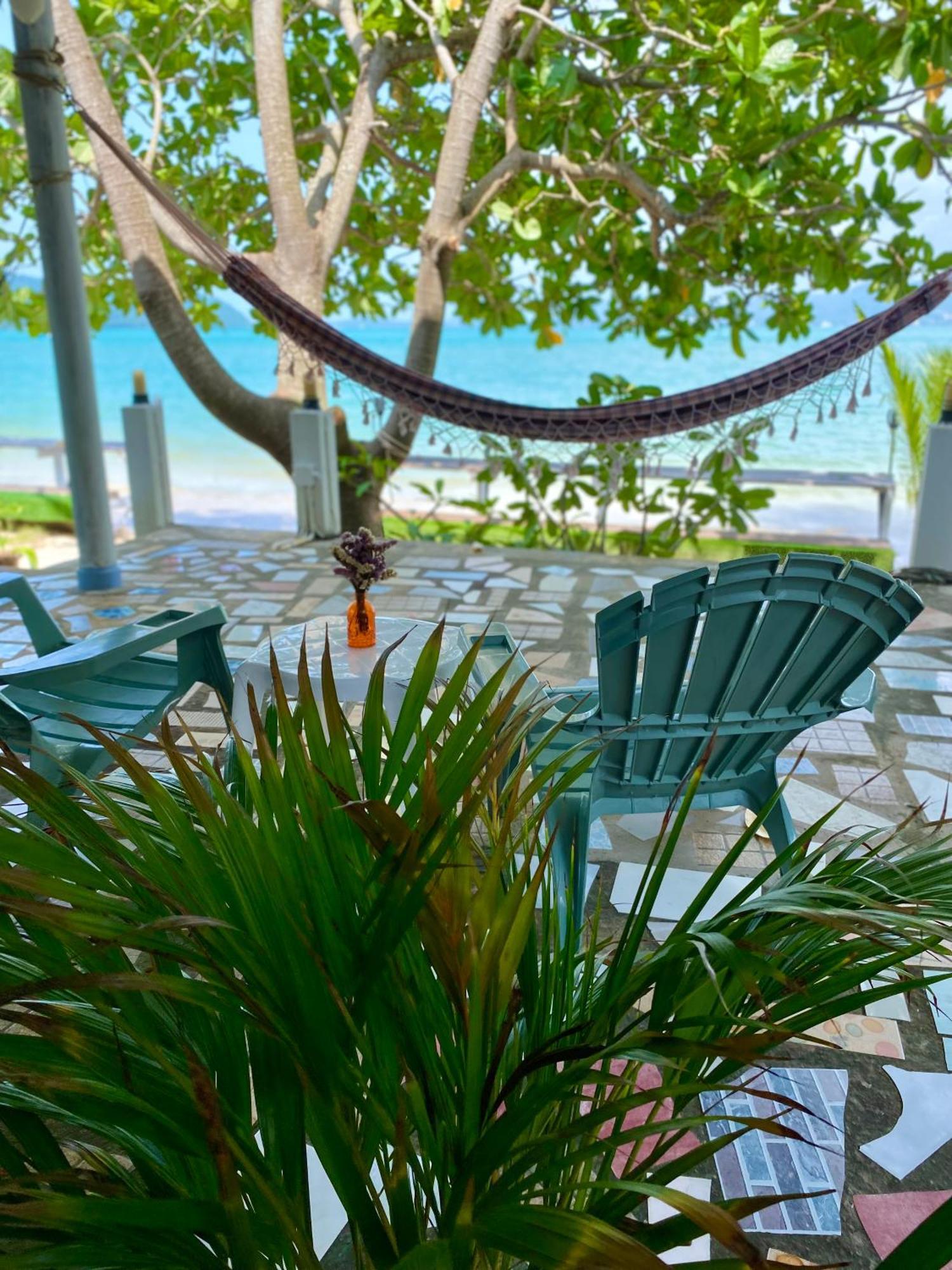 Gasthof Sunset Village - Season Retreat