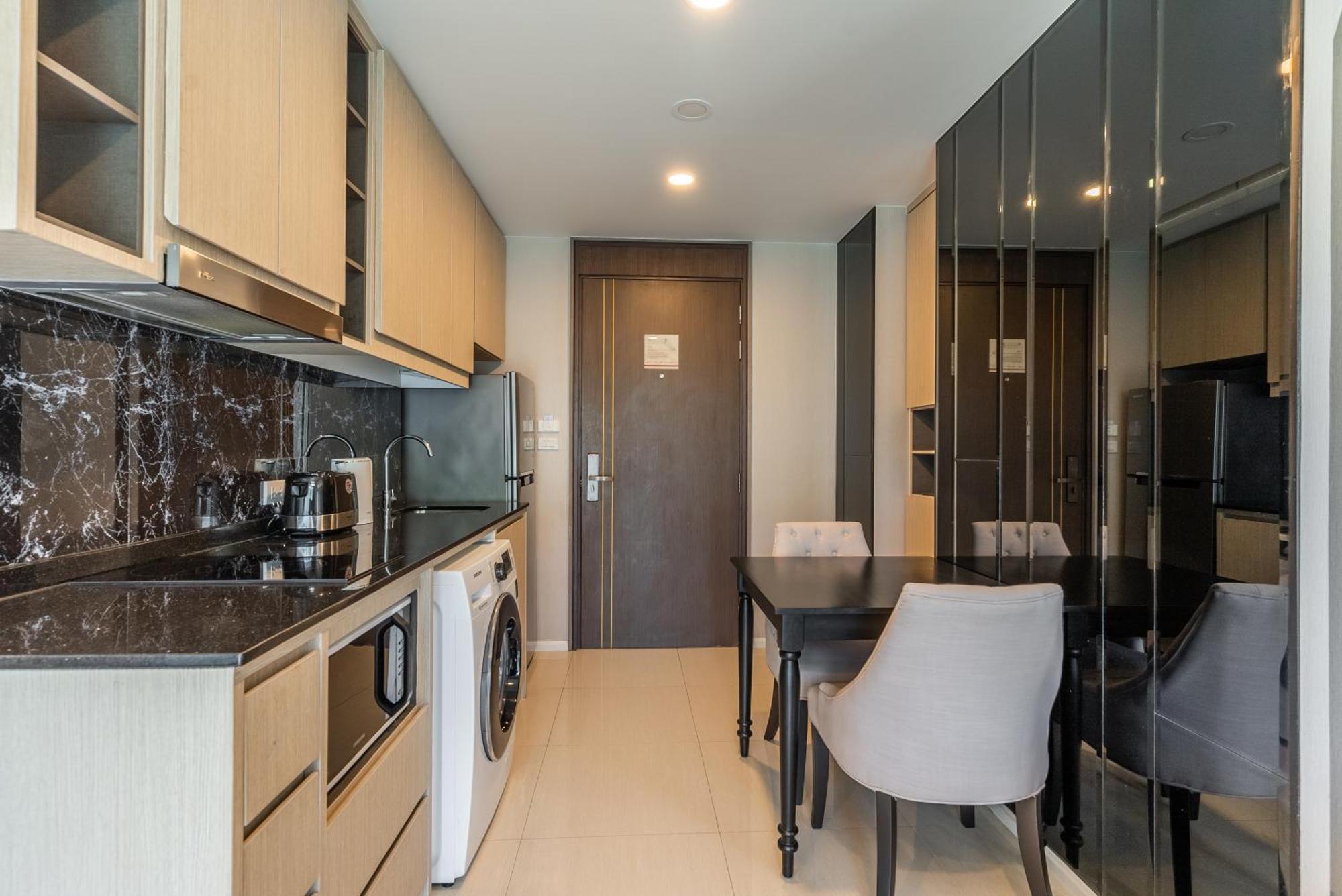 Panora By Villacarte Surin Beach (Phuket)