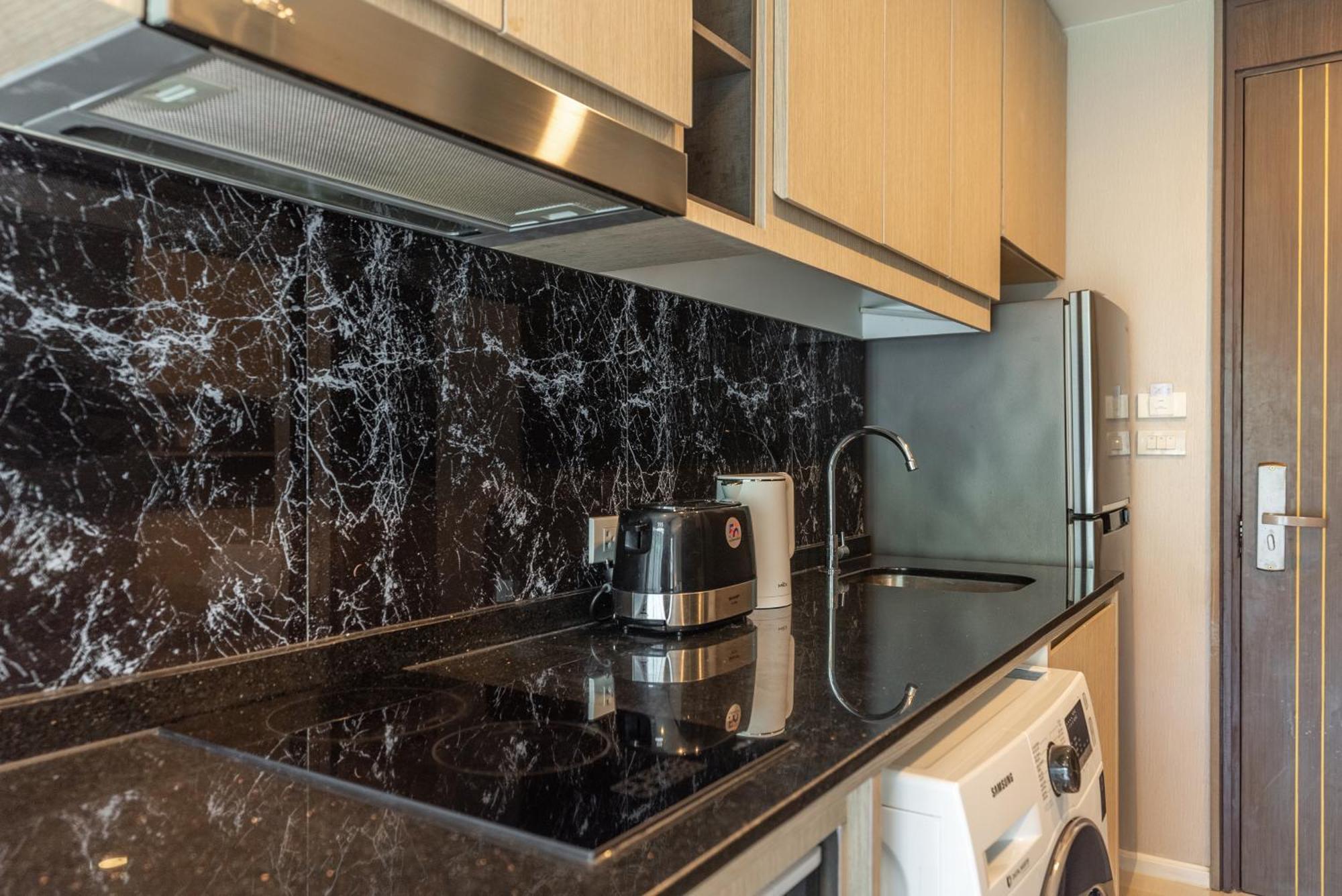 Panora By Villacarte Apartment Surin Beach (Phuket)