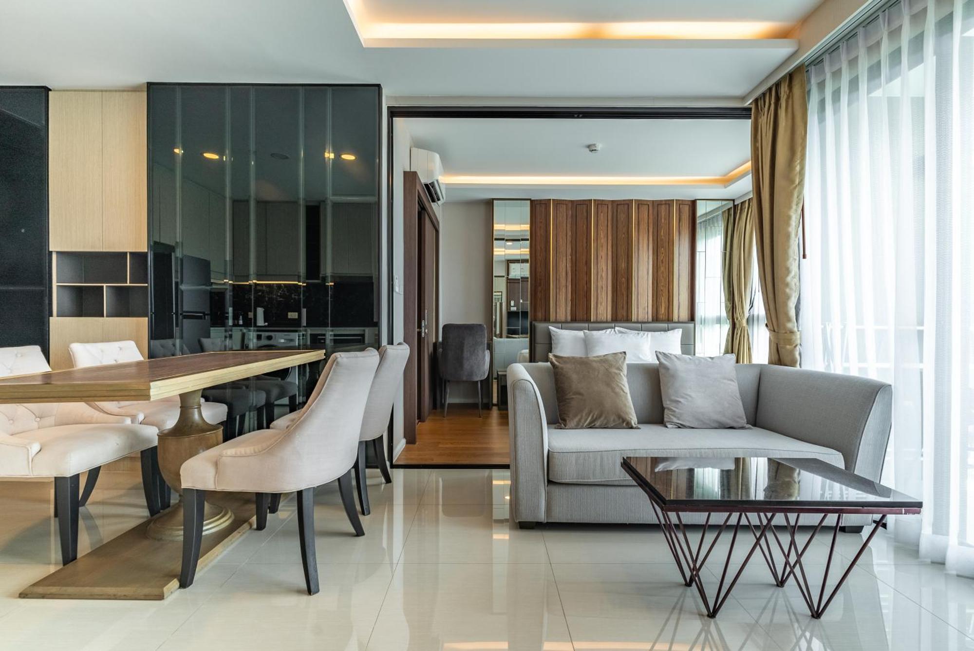 Panora By Villacarte Surin Beach (Phuket)