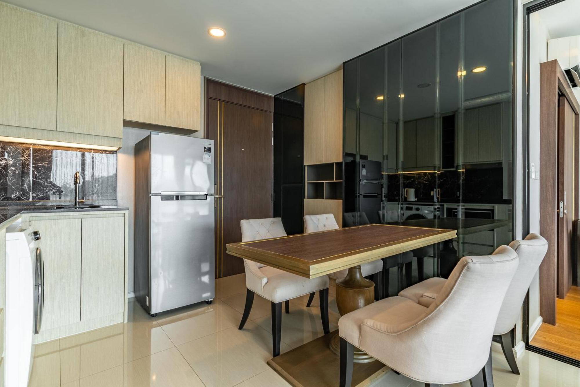 Apartment Panora By Villacarte *