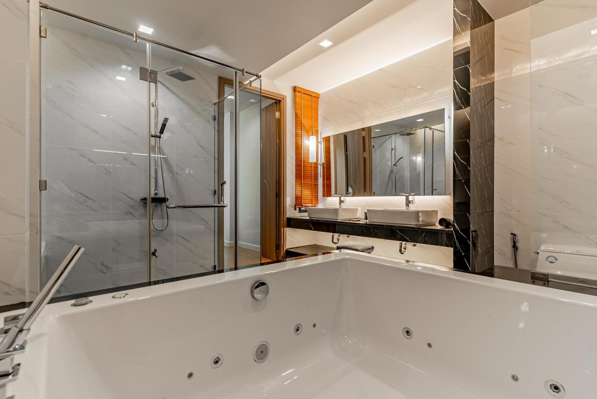 Villa Panora By Villacarte *