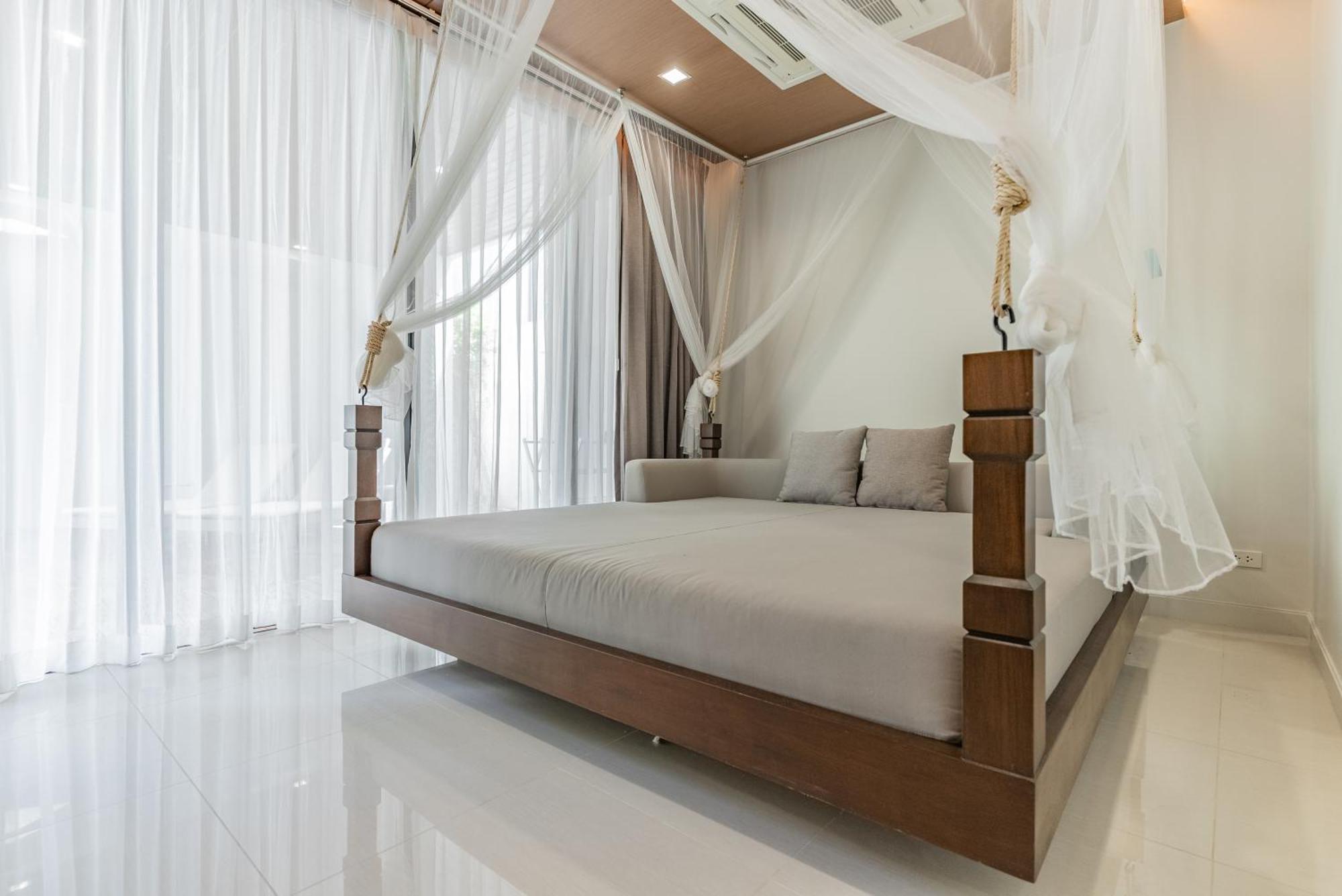 Villa Panora By Villacarte