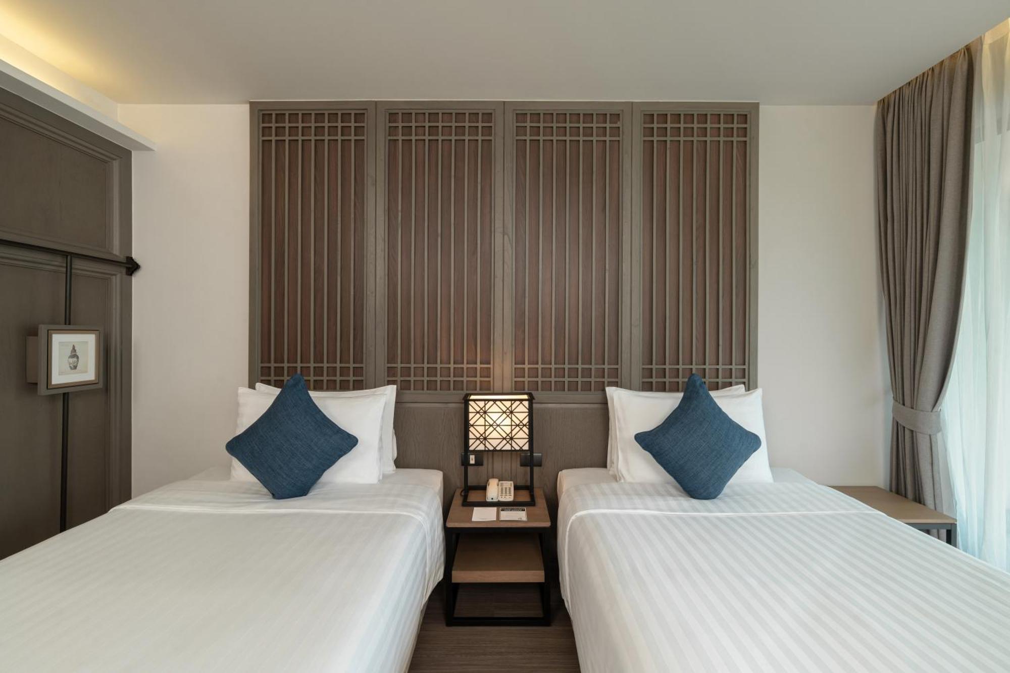 Bella Nara Phuket Naiyang