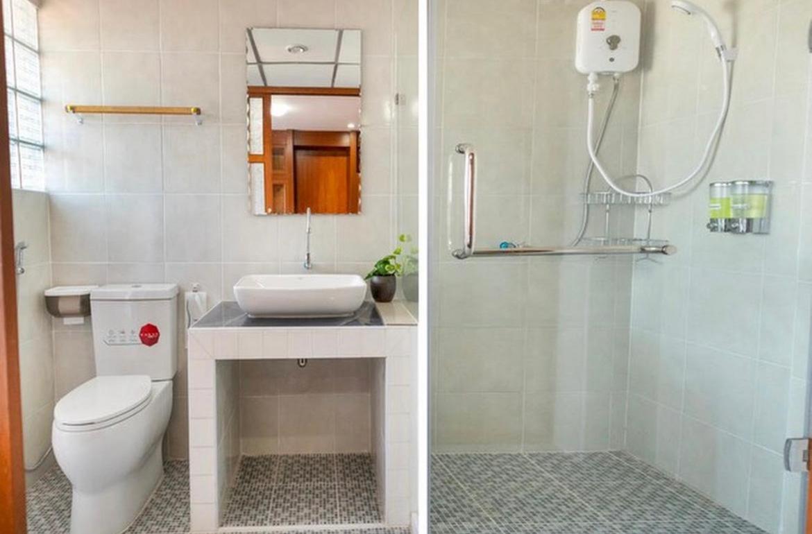 Apartment Mona House *