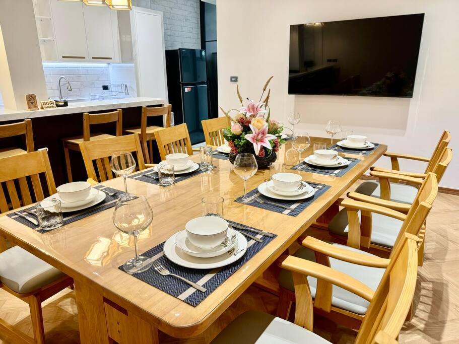 Holiday home Naka Happy In Phuket