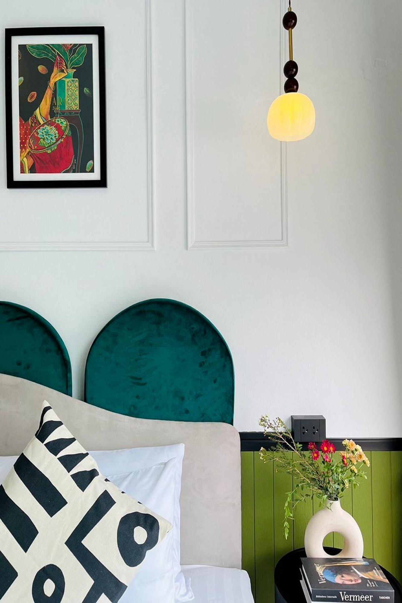Hotel Isara Boutique And Cafe Phuket