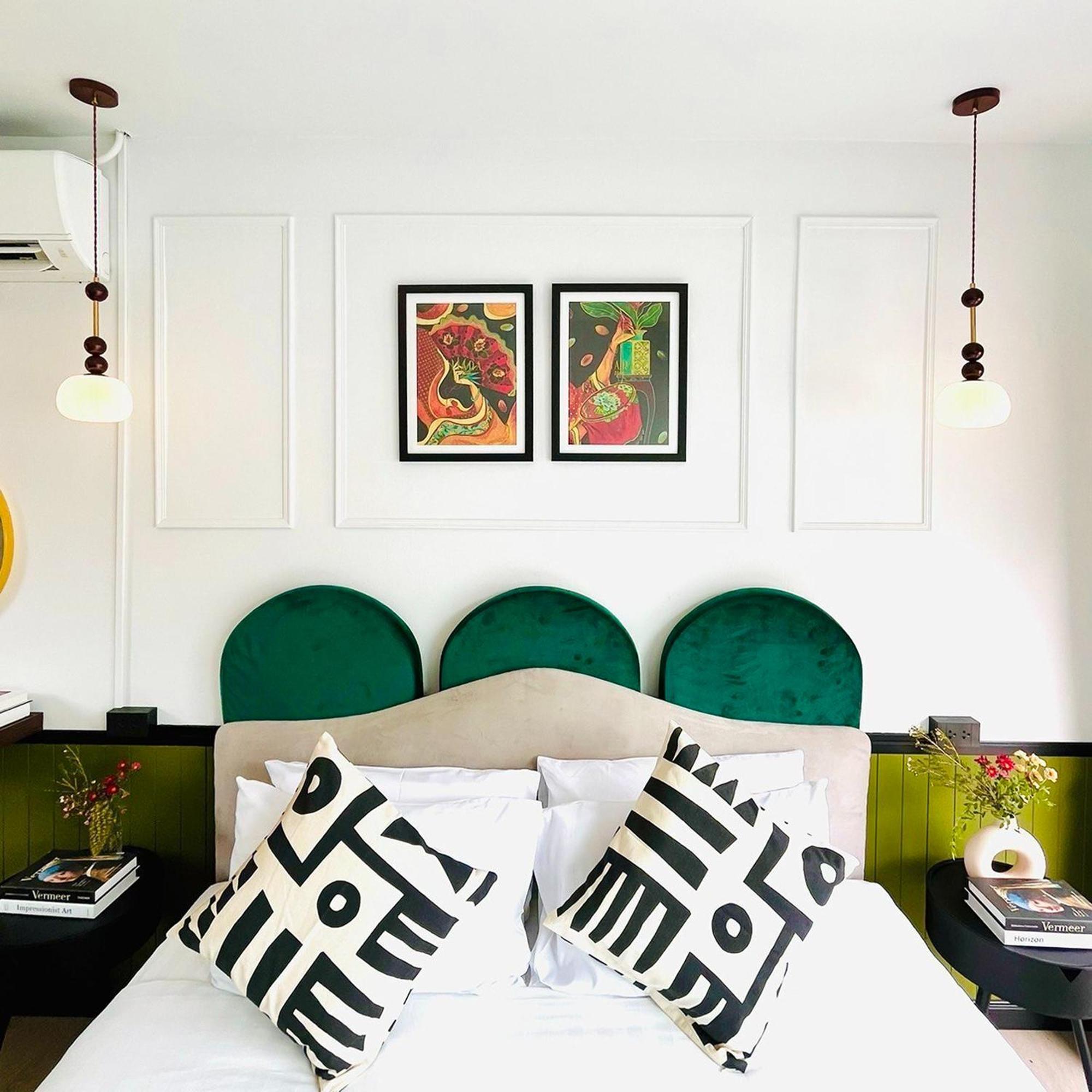 Isara Boutique And Cafe Hotel 3*