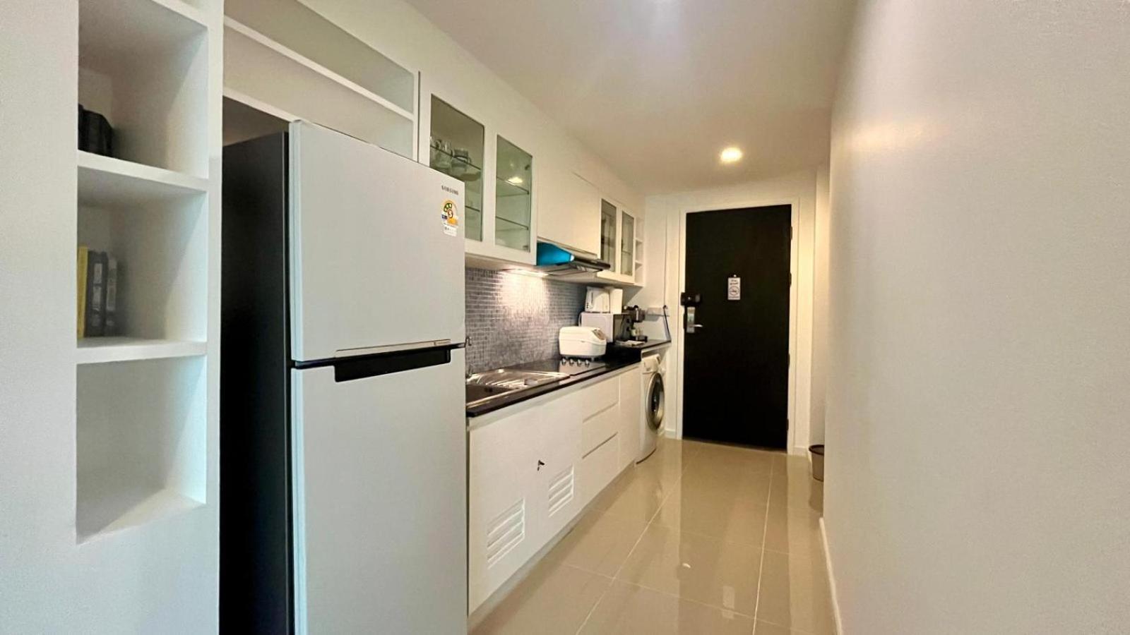 The Amazing Comfortable 2brs 2kms Walking Ferienhaus Patong