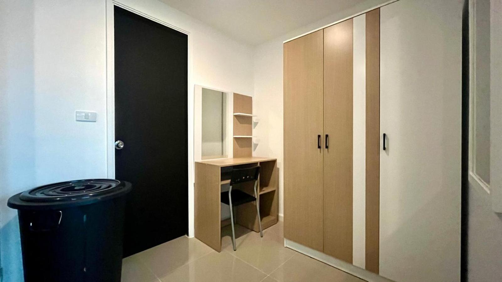 The Amazing Comfortable 2brs 2kms Walking Ferienhaus