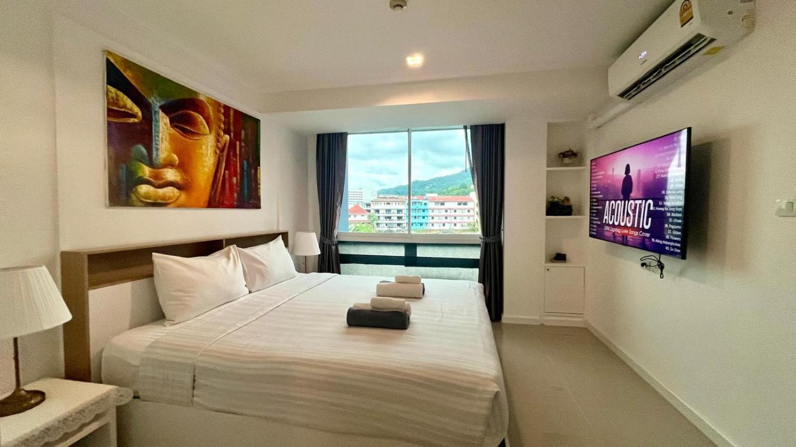 The Amazing Comfortable 2brs 2kms Walking Ferienhaus *