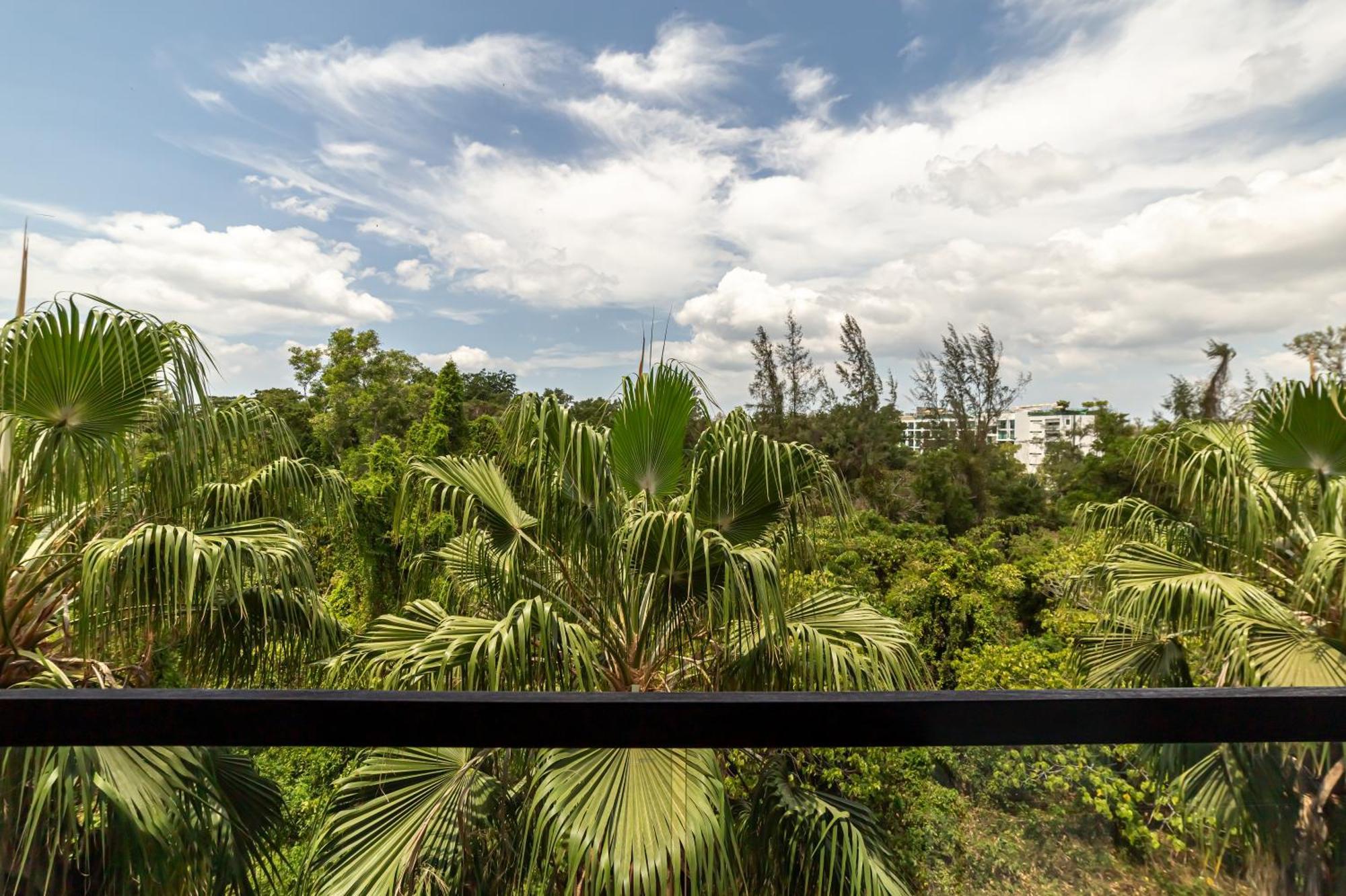 The Regent Bangtao 2 Bedroom Apartment *
