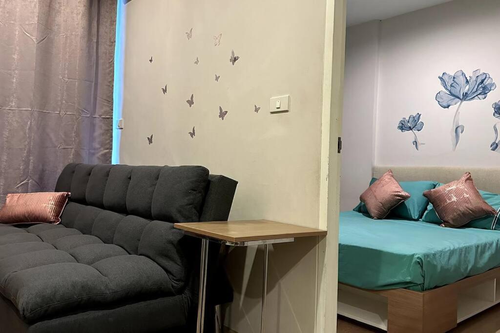 Fully Renovated In Boat Avenue, Bangtao *