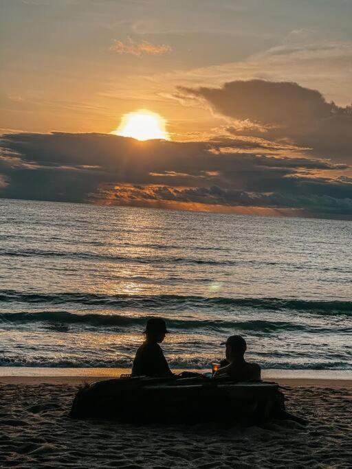 Entire Cozy In Bangtao, Phuket Hosted By Ann Bang Tao Beach (Phuket)