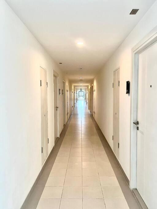 Apartment Entire Cozy In Bangtao, Phuket Hosted By Ann *