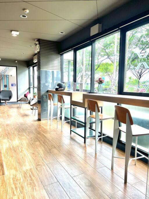 Entire Cozy In Bangtao, Phuket Hosted By Ann Apartment *