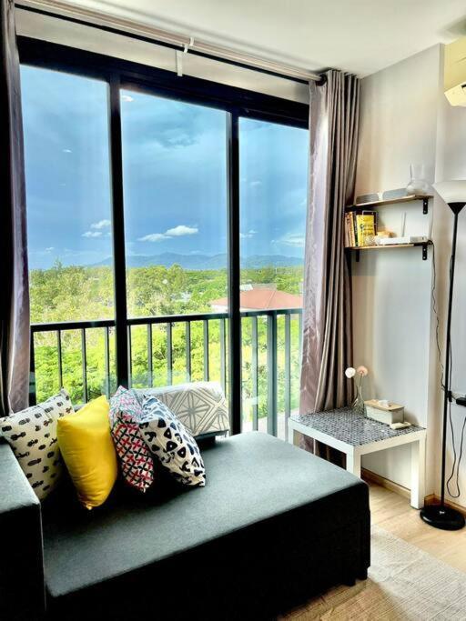 Apartment Entire Cozy In Bangtao, Phuket Hosted By Ann Bang Tao Beach (Phuket)
