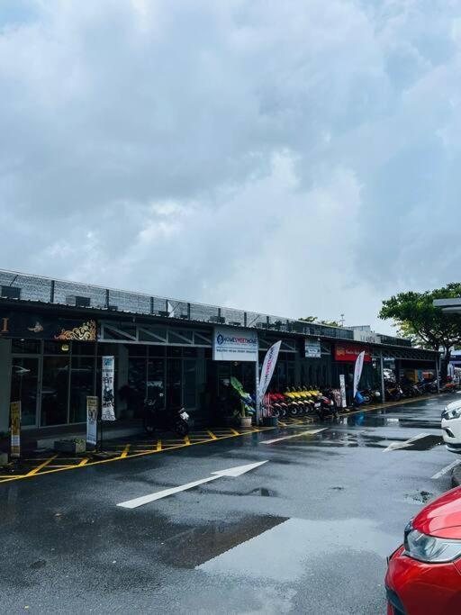 Entire Cozy In Bangtao, Phuket Hosted By Ann Apartment Bang Tao Beach (Phuket)