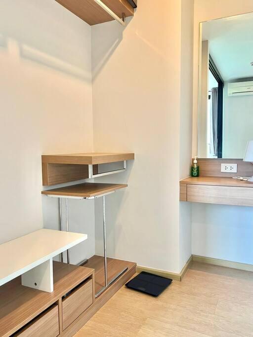 Apartment Entire Cozy In Bangtao, Phuket Hosted By Ann Bang Tao Beach (Phuket)