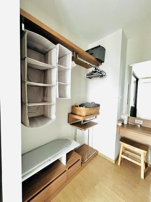 Apartment Entire Cozy In Bangtao, Phuket Hosted By Ann Bang Tao Beach (Phuket)