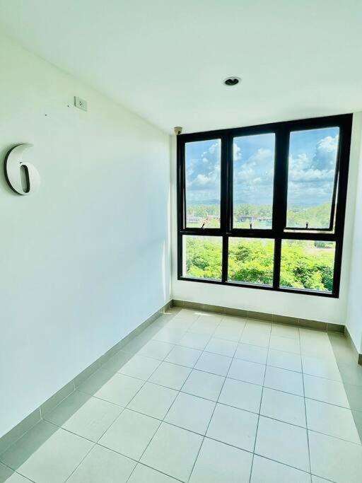 Entire Cozy In Bangtao, Phuket Hosted By Ann Apartment *