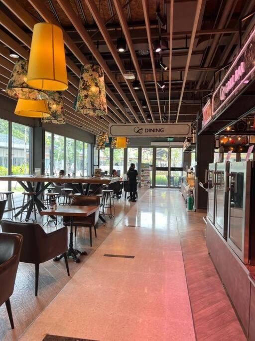 Entire Cozy In Bangtao, Phuket Hosted By Ann Apartment Bang Tao Beach (Phuket)